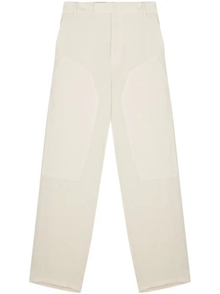 Spodnie Eckhaus Latta