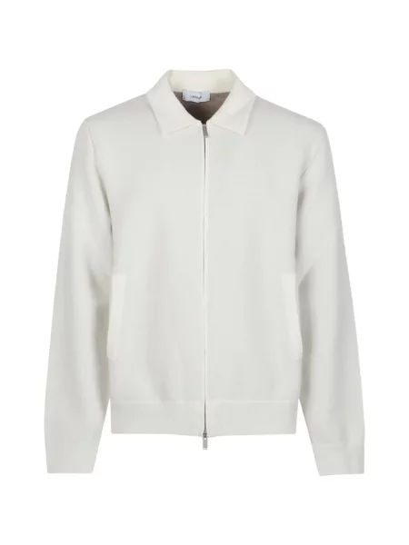 Cardigan Lardini