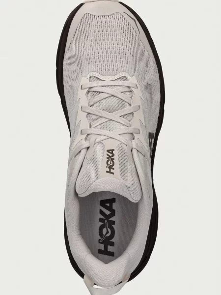 Кроссовки для бега Hoka