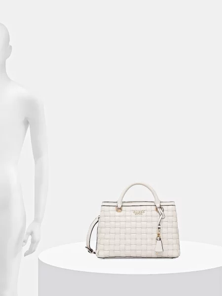 Сумочка Guess SANDY