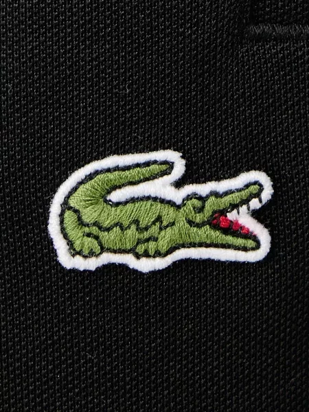 Спортивные штаны Lacoste