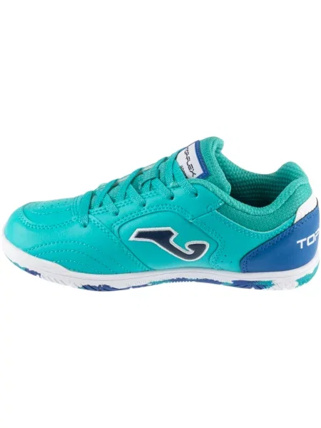 Pantofi copii Joma albastru