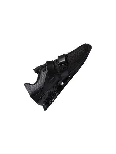 Pantofi Nike negru