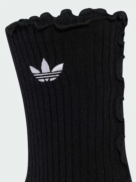 Носки Adidas