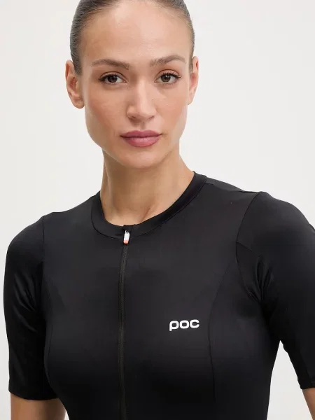 Футболка Poc