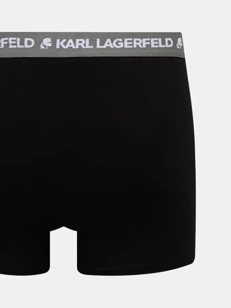 Боксеры Karl Lagerfeld