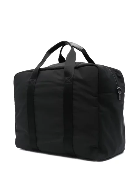 Valiză Gianni Chiarini negru