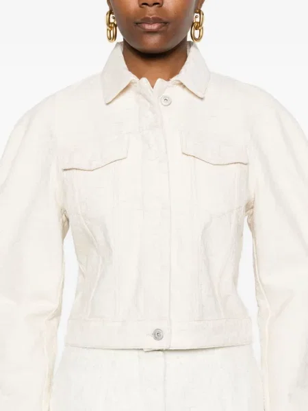 Geacă Jacquemus