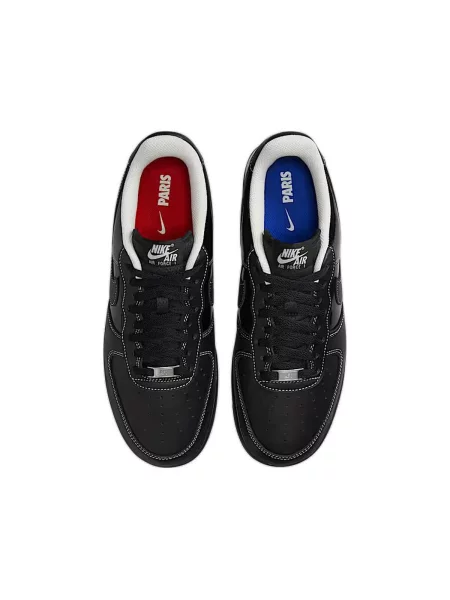 Pantofi Nike negru