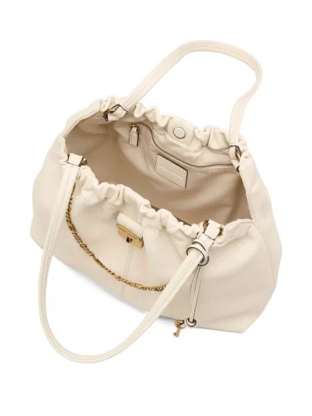 Colier Marc Jacobs