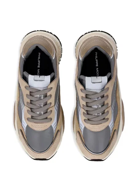 Sneakerși Philippe Model Paris