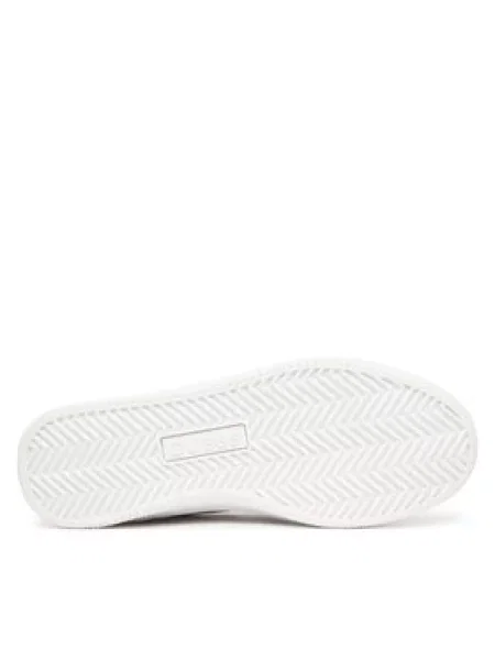 Guess Superge bela
