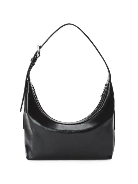 Geantă Alexander Wang negru