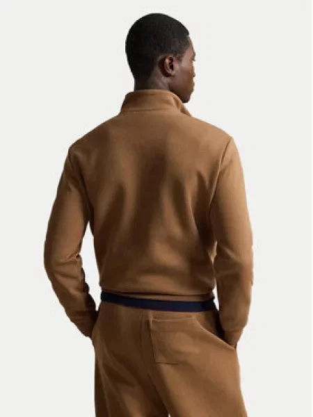 Polo Ralph Lauren Džemperis ruda