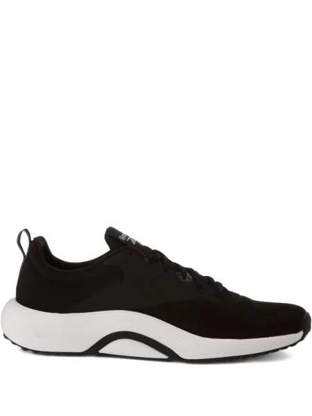 Sneakerși Reebok alb