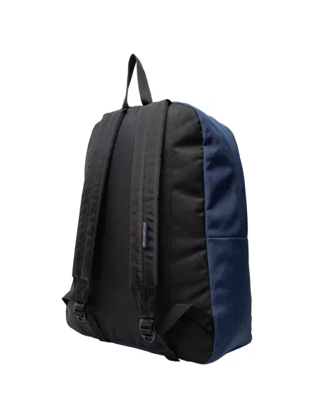 Ruksak Jansport plava