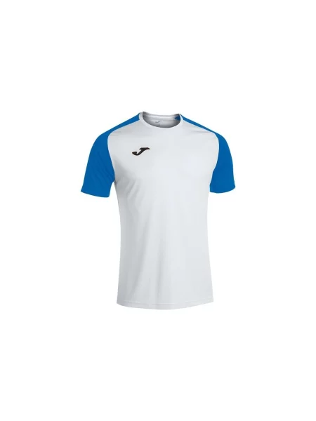 Majica Joma plava