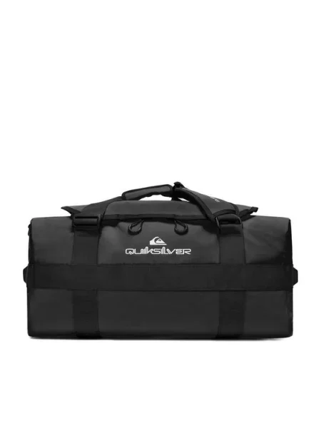 Torbica Quiksilver črna