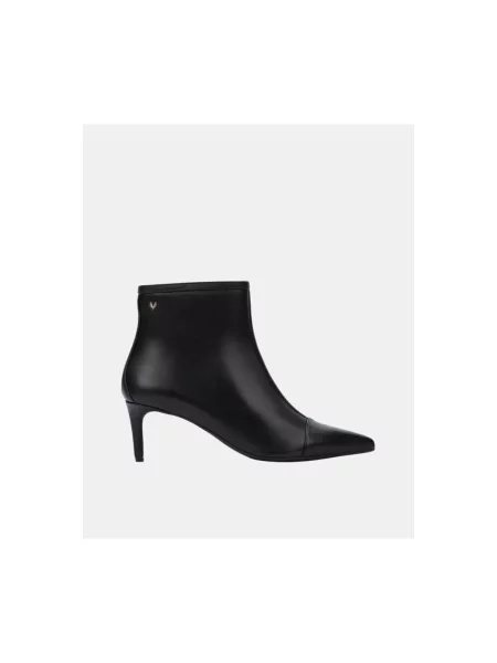 Pantofi Martinelli negru