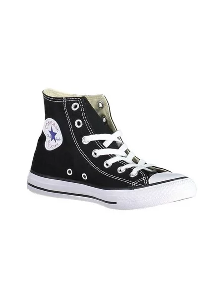 Pantofi Converse alb
