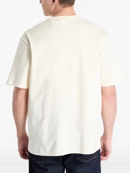 Tricou Guess cu imagine