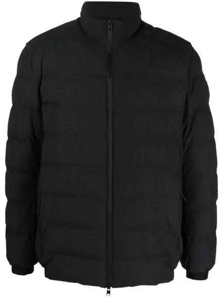 Geacă Woolrich negru