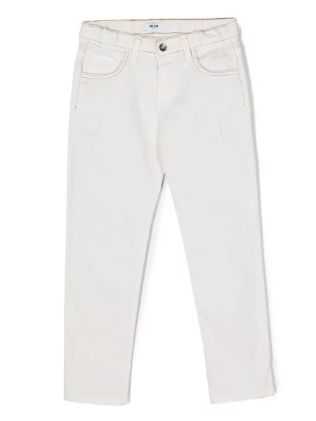 Παντελόνι Msgm