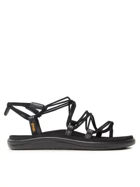 Босоніжки Teva Voya Infinity чорний