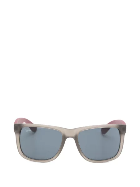 Ochelari de soare Ray-ban gri