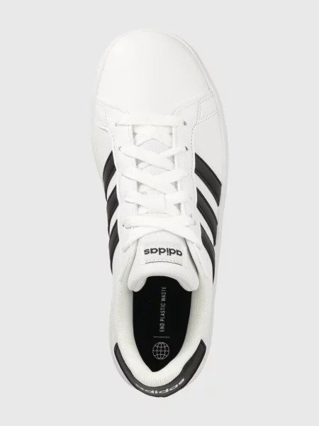 Детские кроссовки Adidas