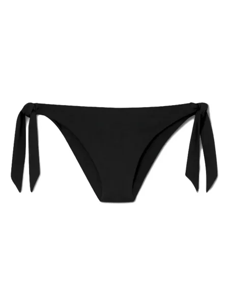 Bikini Max Mara negru