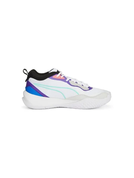 Pantofi Puma