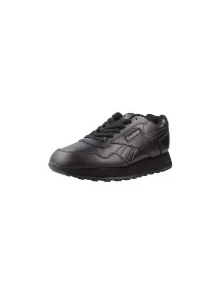Pantofi Reebok Sport negru