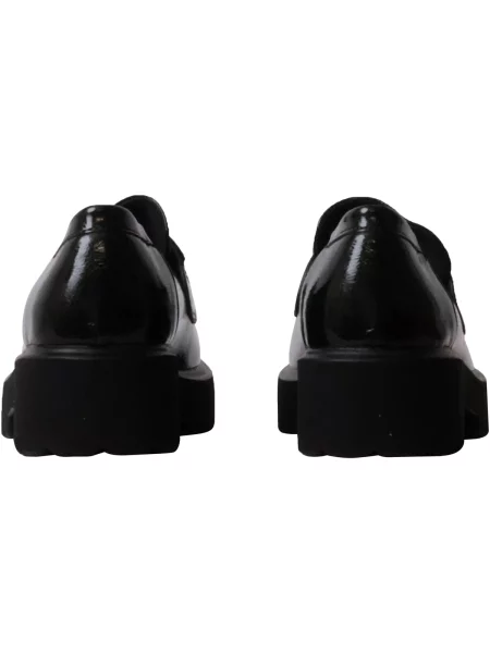 Pantofi Xti