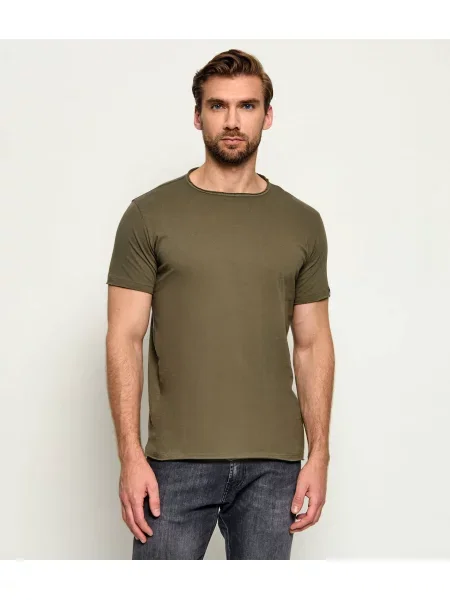 Replay Tricou