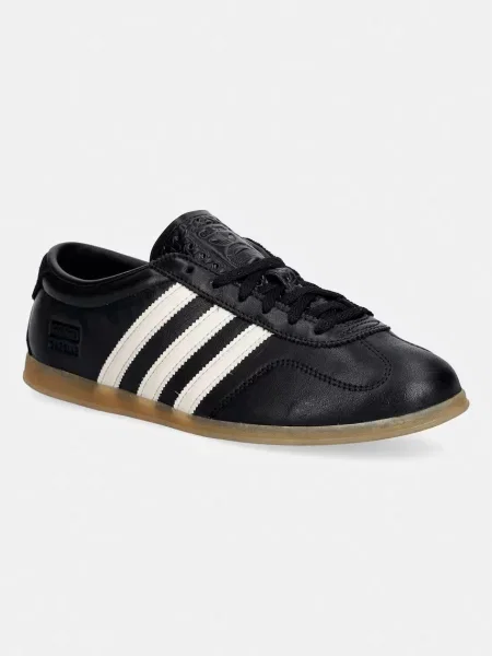 Tenisky Adidas Originals černé