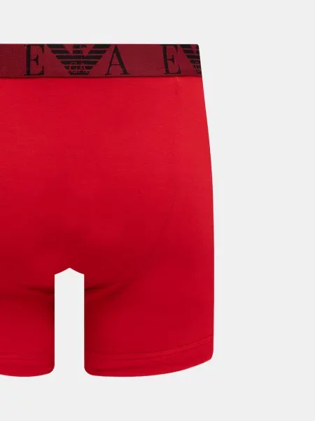 Боксеры Emporio Armani Underwear