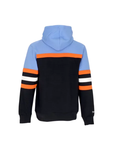 Bluza sportowa Mitchell & Ness
