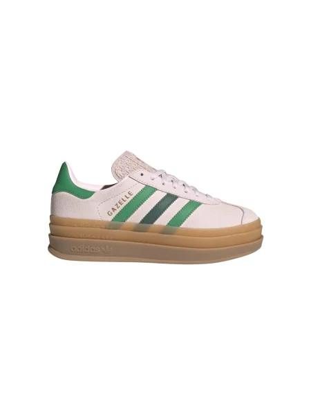 Adidas Sneakers Gazelle Bold roz