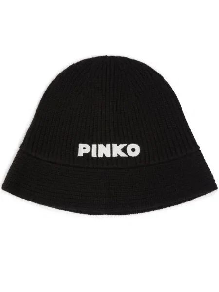 Pălărie Pinko negru