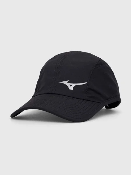 Olcsóbban. Mizuno Drylite sapka Méret: OS fehér