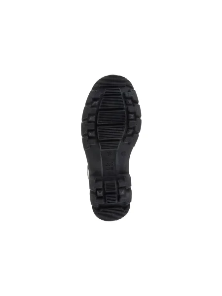 Pantofi Kamik negru