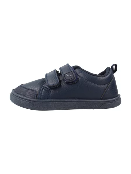 Pantofi copii Blanditos albastru