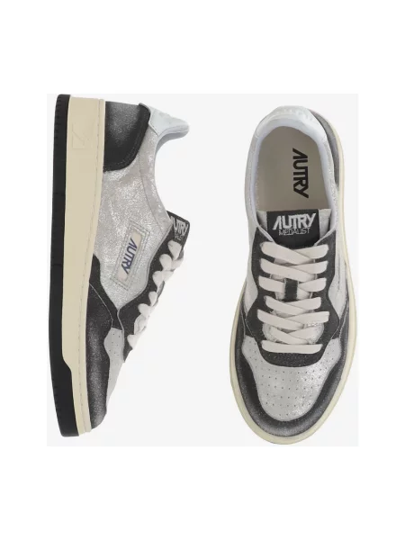 Sneakersy Autry