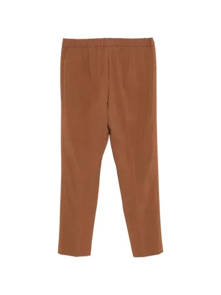 Pantaloni Marina Rinaldi maro
