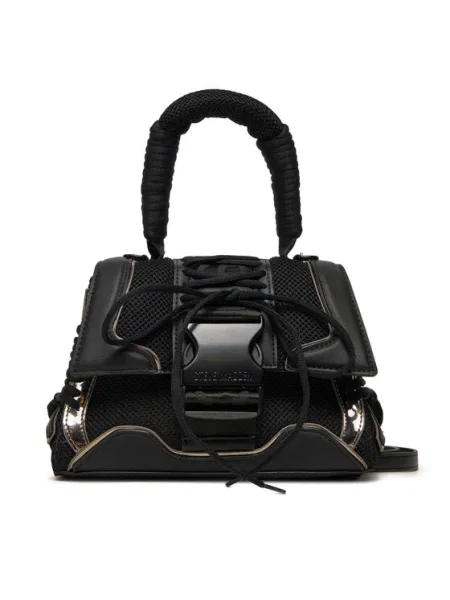 Steve Madden Geantă Bdiego negru