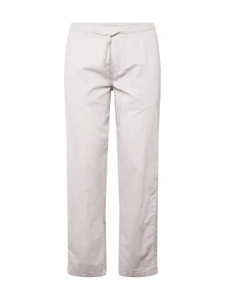 JACK & JONES Pantaloni KANE SUMMER ecru