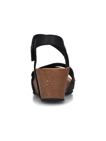 Pantofi Igi&co negru