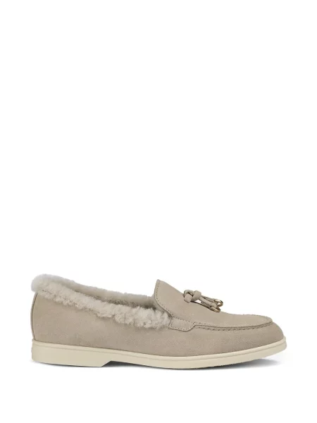 Loafersy Doucal's