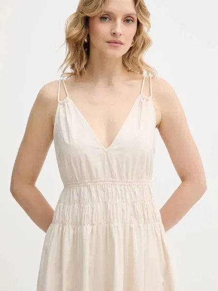 Платье Pinko